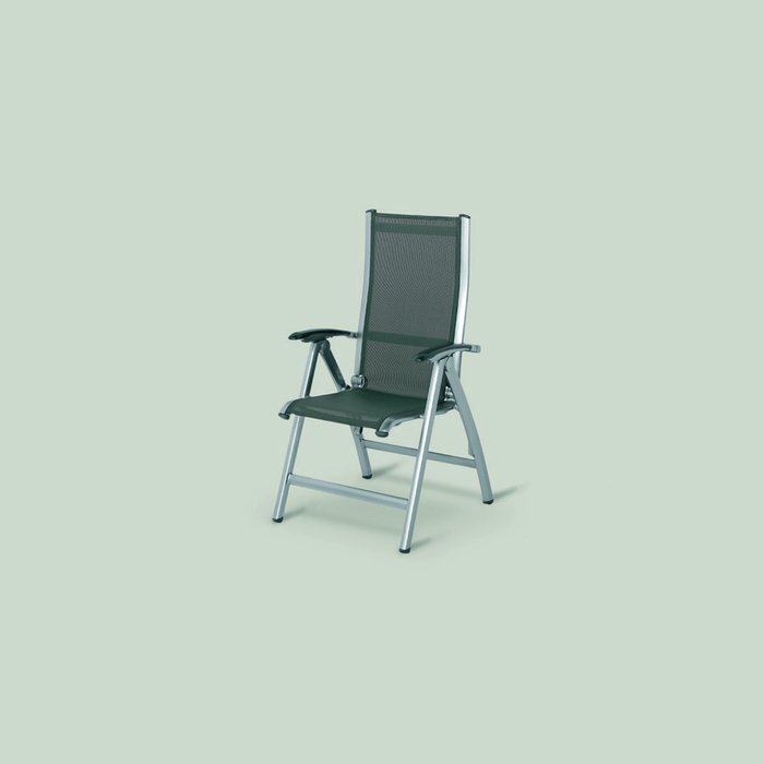 Avantgarde - fotel